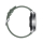 XIAOMI Watch 5 Green - 1501988 - zdjęcie 5